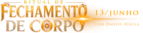 LOGO-fechamento-de-corpo-1-e1779316882985.png