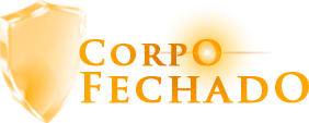 logoMCF26.png