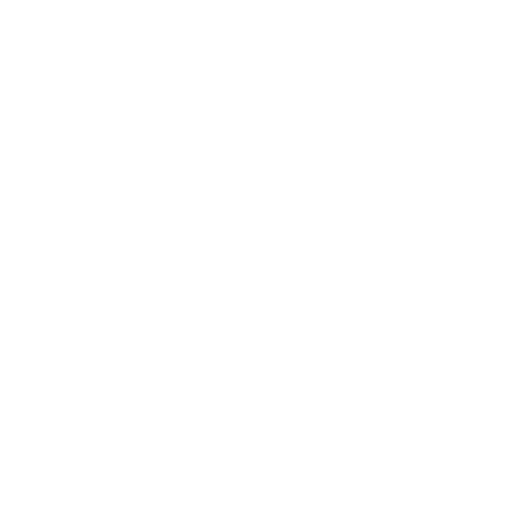 BlessMe-1.png