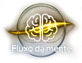 FDMlogo-1.png