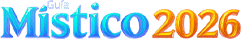 GMA26logo-1.png