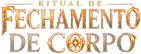 RFC27logo-1.png