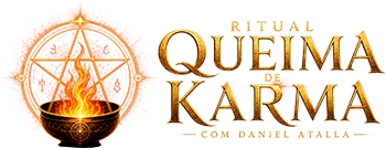 RQK27vSite-1.png