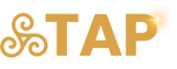TAPlogo-1.png