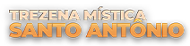 TMSAlogo-1.png