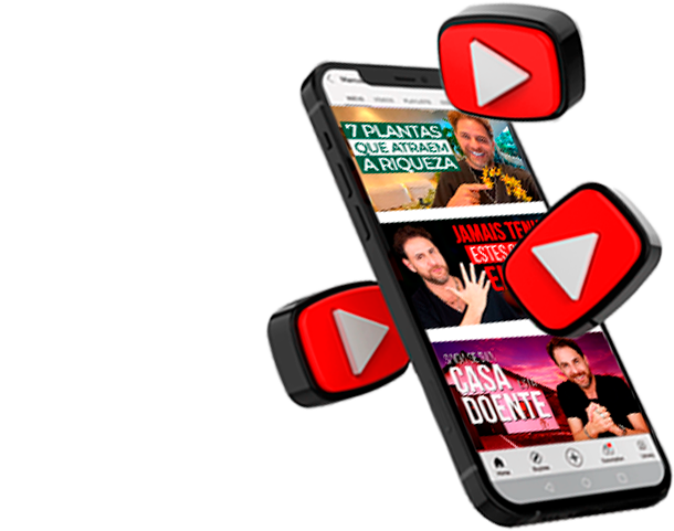 YT
