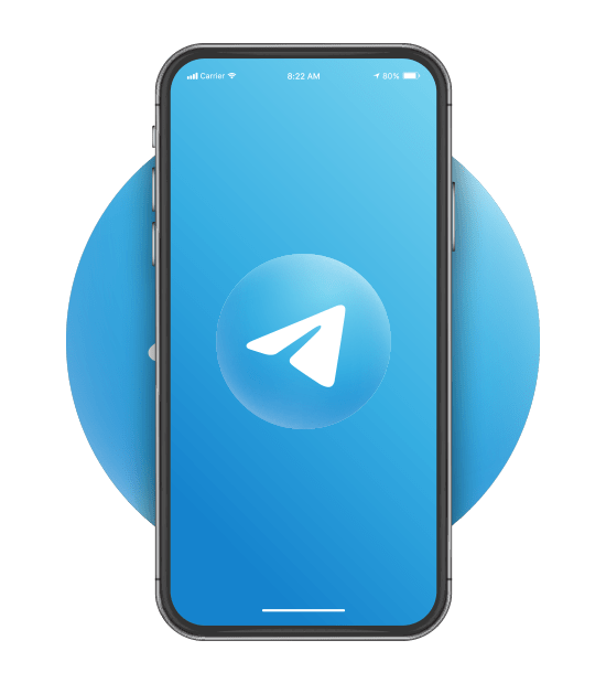telegram_topo-min.png